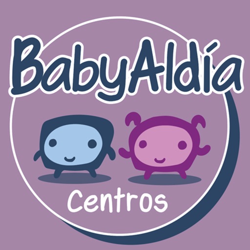 BabyAldia Centro Infantil