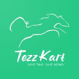 Tezzkart