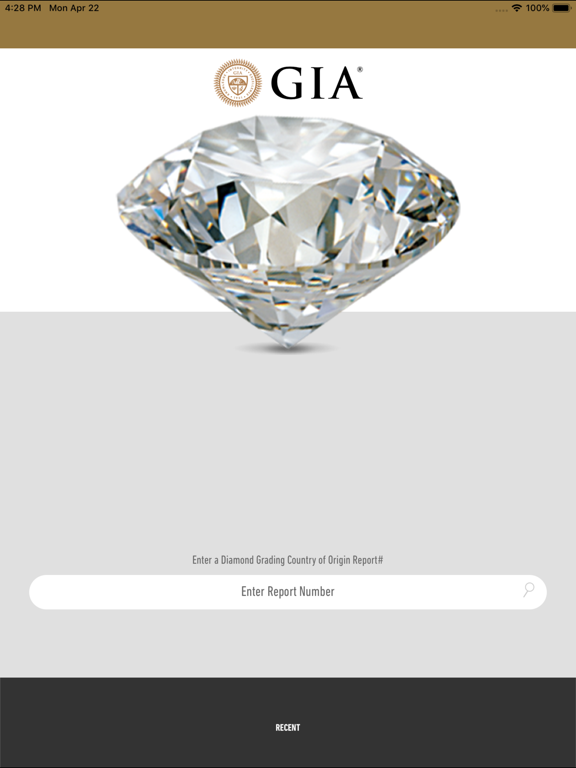Screenshot #4 pour GIA Origin