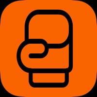 Kings Boxing Timer: Гонг на пк