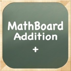 Top 15 Education Apps Like MathBoard Addition - Best Alternatives