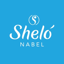 Aniversario Sheló NABEL