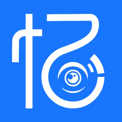 忆我by 广东忆我网络科技有限公司