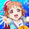 More than 45 million players worldwide enjoy this Japanese anime music rhythm game
