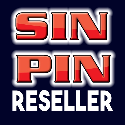 Что такое sin pin