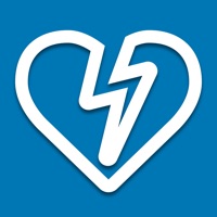 Still Friends for LinkedIn