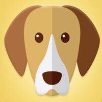 Quel type de chien êtes-vous ? pour PC