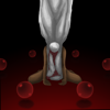 Blood Abyss