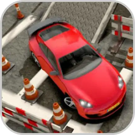 Exciting Levels Parking Car Cheats