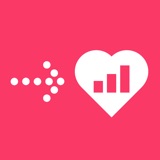 Data Manager for Fitbit Statistics Data Manager for Fitbit logo