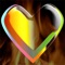 EPIC FIRE