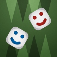 Backgammon with Buddies pour PC