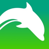 Dolphin браузер для iPad