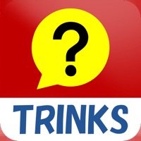 Trinks - Quiz Party free Resources hack