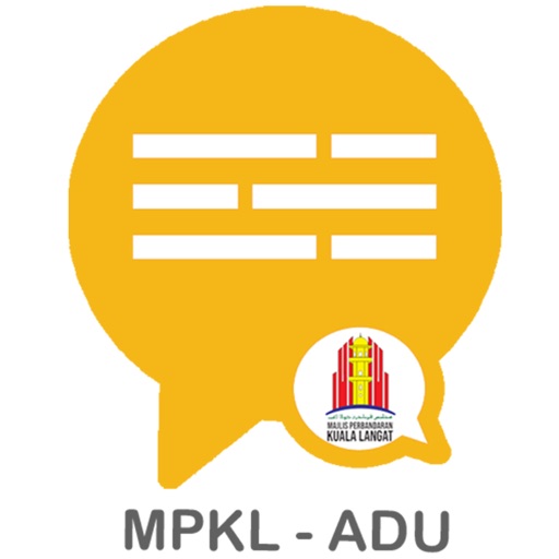 MPKL ADU