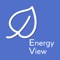 EnergyView 能源管理 App 可以帮助客户随时随地了解园区、建筑的用能情况。应用支持移动端用能、成本查询、用能走势、分项用能图表、设备用能详情、节能率排名、告警中心等功能。