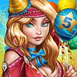 Shop Heroes Apple Watch App