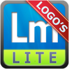 Logo Templates for PhotoShop