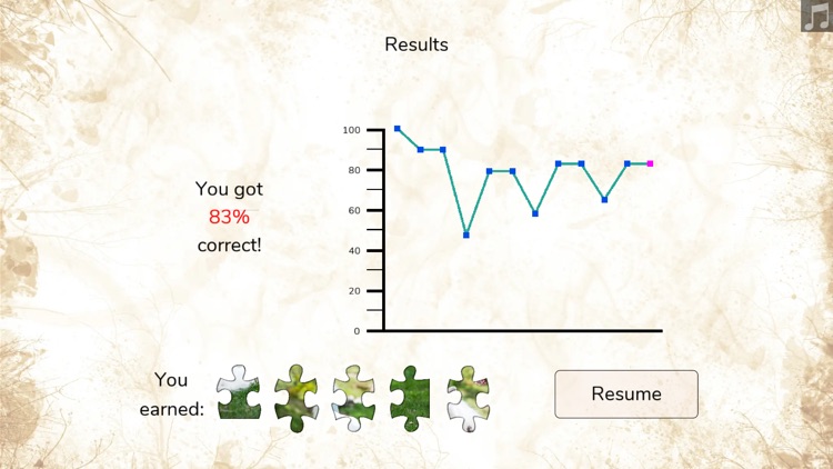 Puzzles for POD screenshot-3