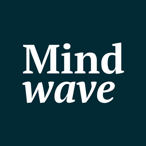 Mindwave Daily