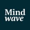 Mindwave is a journal for work and life