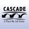 City of Cascade