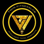 TWIN.FITNESSLAB