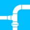 Piping App is an excellent handy tool for Piping Engineers, Designers, Mechanical Engineers, Pipe Fabricators, Pipe Fitters, Pipe Inspectors, Purchasers, Sales and Engineering Students