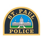 Saint Paul Police PeerConnect