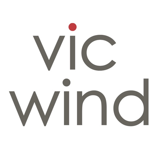 Vic Wind