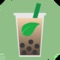 Run a Milk Tea (Boba) Shop, make your business grow, unlock new flavors and unlock new customers