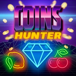 Coins Hunter