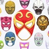 Super Level Awesome Masks