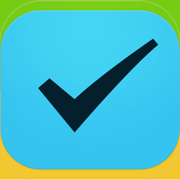 Ícone do app 2Do - Todo List, Tasks & Notes
