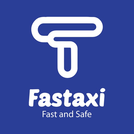 FASTAXI DRIVER
