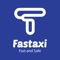 Fastaxi is a transportation app that helps drivers to work less time and earn more
