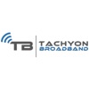 Tachyon Communications Pvt Ltd