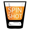 Spin Shot! - Pocket Party - iPadアプリ