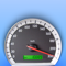 App Icon for Speedometer App 2 App in Pakistan IOS App Store