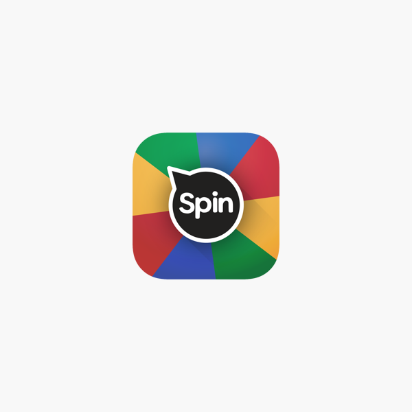 Spin The Wheel Random Picker On The App Store - roblox game picker spin the wheel app