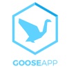 GooSe