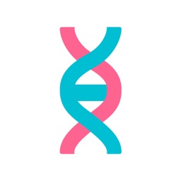 GENERIS: DNA & Nutrition App