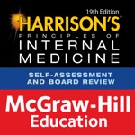 Harrisons Board Review 19-E