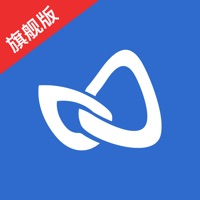 玄讯 pour PC