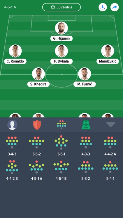 tactics-football-team-lineup-by-blonderful-apps-c-b