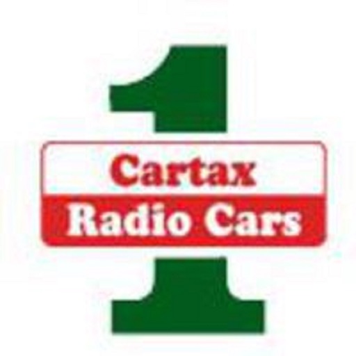Cartax Radio Cars