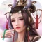 【Lord and Beauties】โมบายเกมส์แนวศึกชิงบัลลังก์และคบหากับสาวงาม