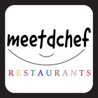 Top 12 Food & Drink Apps Like Meetdchef Resturant - Best Alternatives