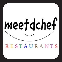 DChef Restaurant