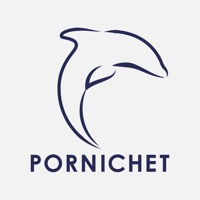 Pornichet app not working? crashes or has problems?